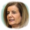 Más optimistas que el Gobierno