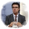 Industria retrasa su nuevo modelo de tarifación