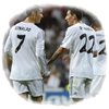 El Madrid se afianza en el liderato