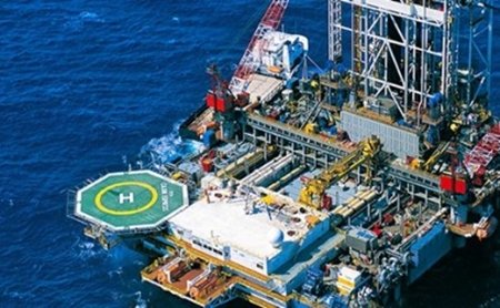 Confirman que hay petróleo cerca de Fuerteventura