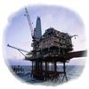 Confirman que hay petróleo cerca de Fuerteventura