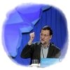 Rajoy les deja descompuestos y sin candidato