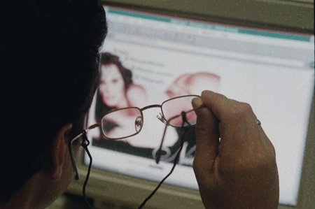 Estados Unidos combate el 'porno de venganza'