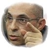 Elpidio Silva se mete a político anticorrupción