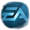 EA apuesta por la "realidad virtual"