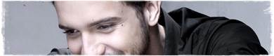 ￼Pablo Alborán acalla los rumores