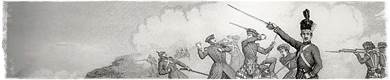 ￼La Guerra de Crimea