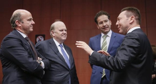 El IVA no se modificará 'sustancialmente'