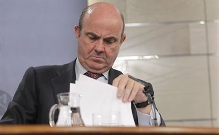 El IVA no se modificará 'sustancialmente'