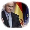 El IVA no se modificará 'sustancialmente'
