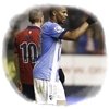 Segunda victoria a domicilio del Málaga
