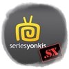 SeriesYonkis reaparece en San Martín