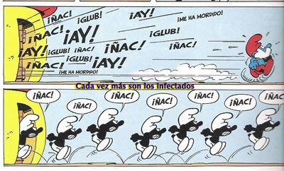 Christie’s realiza su primera subasta de cómics