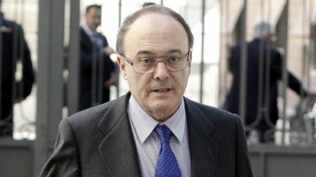 El sistema de pensiones y la reforma laboral hay que retocarlas