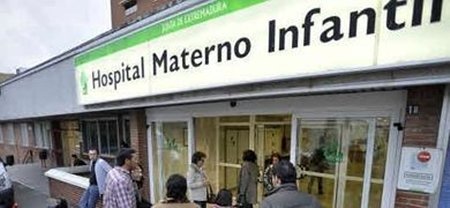 Monago aprueba un cheque bebé rural