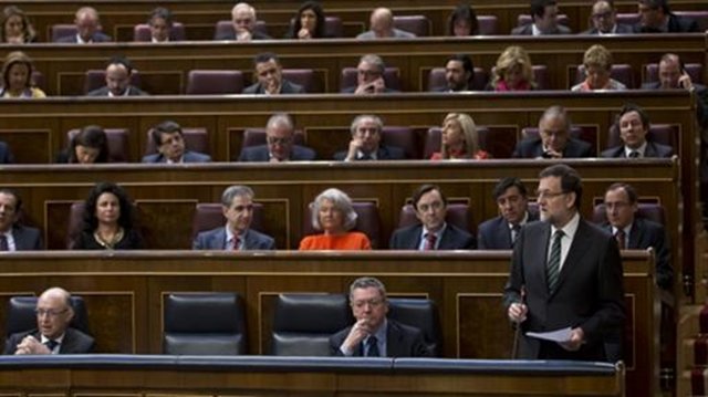 Garoña se abrirá por decisión técnica