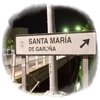 Garoña se abrirá por decisión técnica