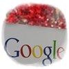 Google se lanza a por los videojuegos convencionales