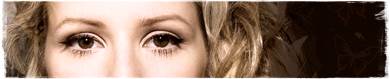 Desmontamos el vestuario de Ellie Goulding