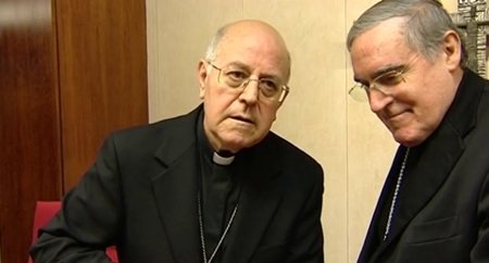 Más predecibles que los cardenales