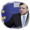 O dialogáis o habrá sanciones