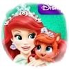 Llega a España Palace Pets,la aplicación de las mascotas de las Princesas Disney