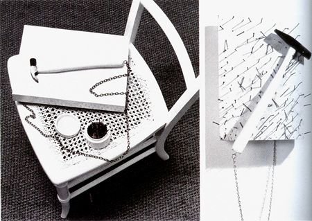 Yoko Ono llega al Guggenheim