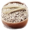 Avena: el cereal que amarás