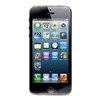 Iphone tienes que remodelarte