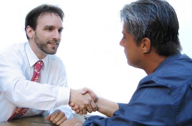 Los mystery shopping llegan a la banca