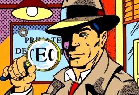 Los mystery shopping llegan a la banca