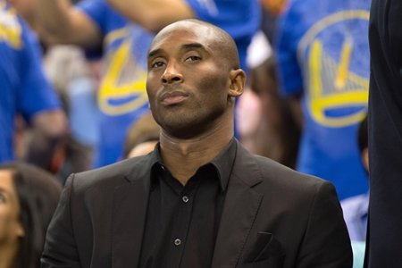 Kobe Bryant se pierde lo que resta de temporada