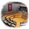 La oposición navarra pide elecciones 