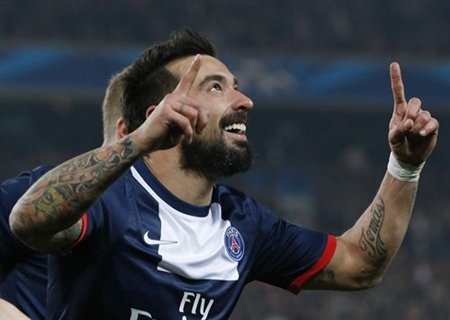 El PSG cumple el trámite