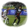 El PSG cumple el trámite