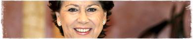 Caso abierto: ￼Magdalena Álvarez