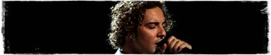 ￼David Bisbal y tú