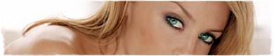 ￼Kylie Minogue se reinventa con ‘Kiss me once’