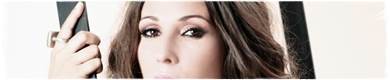 Malú lanza un adelanto de ‘Me fuí’
