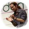 Sólo somos partido político por imperativo categorico