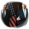 Rusia y Estados Unidos buscan una solución pacífica al conflicto