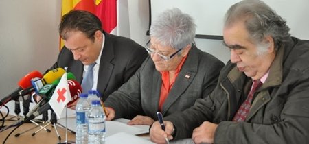 Guadalajara devuelve la atención sanitaria a los sin papeles