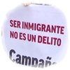 Guadalajara devuelve la atención sanitaria a los sin papeles