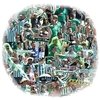 El “Eurobetis” asalta el Pizjuán