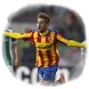 El Valencia obtiene medio billete para cuartos
