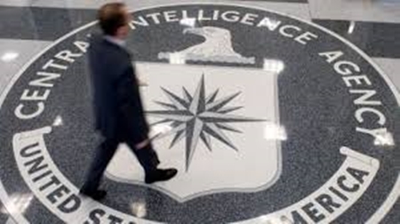 Obama sigue ocultando los abusos de la CIA tras el 11-S