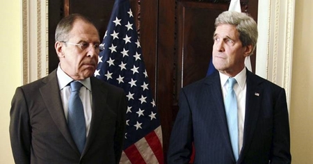 Un día para el referendum ilegal