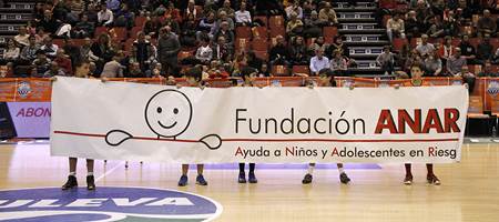 Aumentan los secuestros parentales y fugas de menores