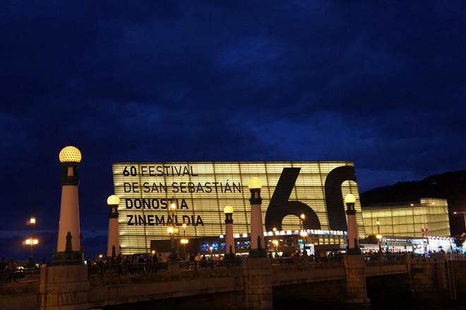 Madrid lidera el ranking cultural