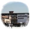 Madrid lidera el ranking cultural